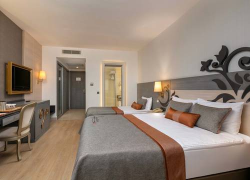 turkey/antalya/serik/kirmanbelazurresortspa2d7fd9a9.jpg