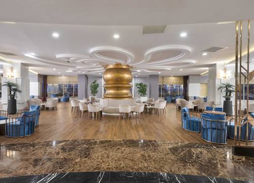 turkey/antalya/serik/kirmanbelazurresortspa2ee16df2.jpg