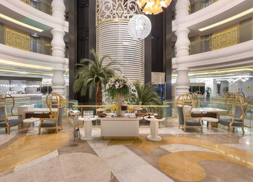 turkey/antalya/serik/kirmanbelazurresortspa37d696c2.jpg