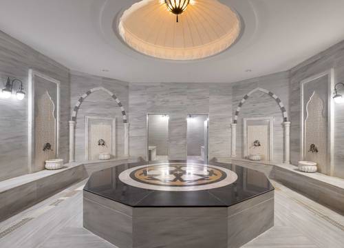 turkey/antalya/serik/kirmanbelazurresortspa3b1d7ead.jpg