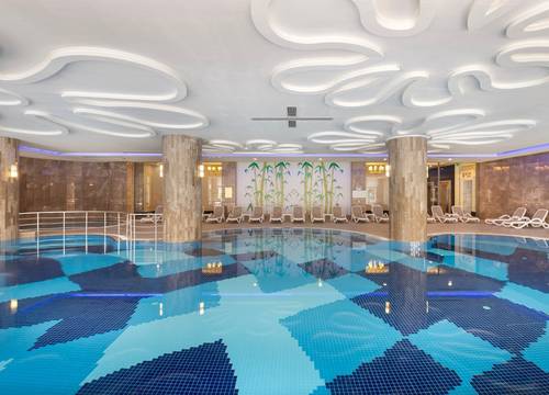 turkey/antalya/serik/kirmanbelazurresortspa3b2dac7f.jpg