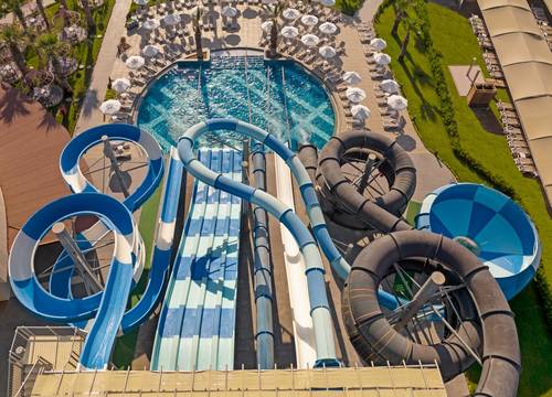 turkey/antalya/serik/kirmanbelazurresortspa3c730db6.jpg
