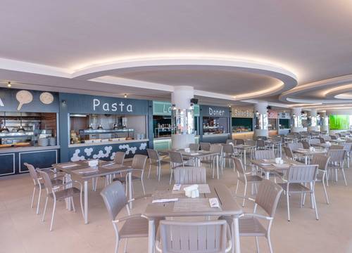 turkey/antalya/serik/kirmanbelazurresortspa3f3e70ca.jpg