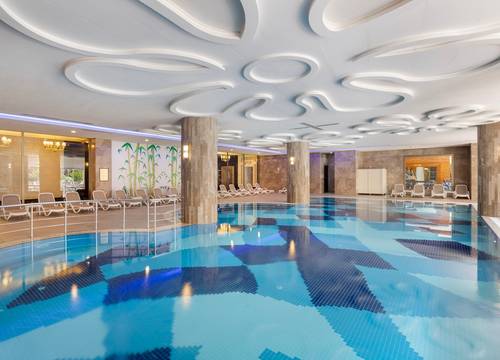 turkey/antalya/serik/kirmanbelazurresortspa40143a06.jpg