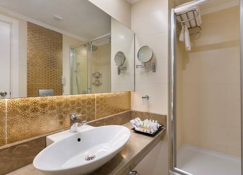 turkey/antalya/serik/kirmanbelazurresortspa42c2fad4.jpg