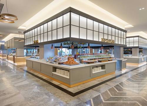 turkey/antalya/serik/kirmanbelazurresortspa4ae4e1a2.jpg