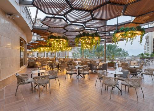 turkey/antalya/serik/kirmanbelazurresortspa504cbd63.jpg