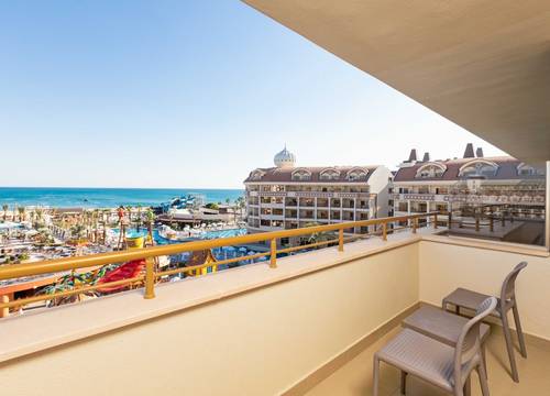 turkey/antalya/serik/kirmanbelazurresortspa50ef318b.jpg
