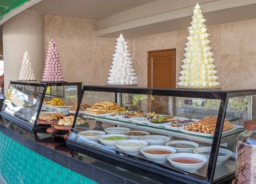 turkey/antalya/serik/kirmanbelazurresortspa59589253.jpg