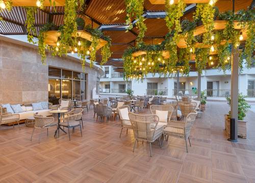 turkey/antalya/serik/kirmanbelazurresortspa5ec5820a.jpg