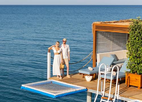 turkey/antalya/serik/kirmanbelazurresortspa630f201c.jpg