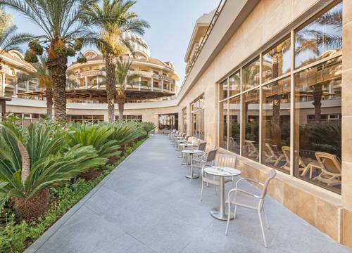 turkey/antalya/serik/kirmanbelazurresortspa67a2bfbf.jpg