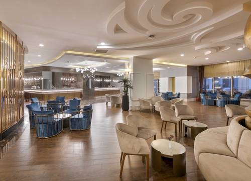 turkey/antalya/serik/kirmanbelazurresortspa71614b98.jpg