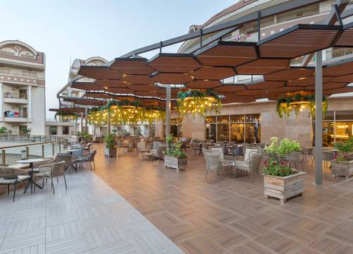 turkey/antalya/serik/kirmanbelazurresortspa736485c0.jpg