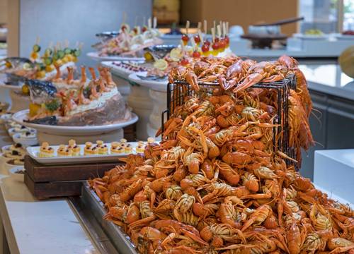 turkey/antalya/serik/kirmanbelazurresortspa78822374.jpg