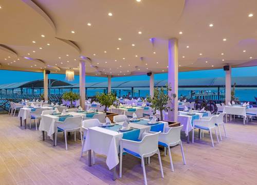 turkey/antalya/serik/kirmanbelazurresortspa8b17ed39.jpg