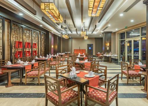 turkey/antalya/serik/kirmanbelazurresortspa9184fb3e.jpg