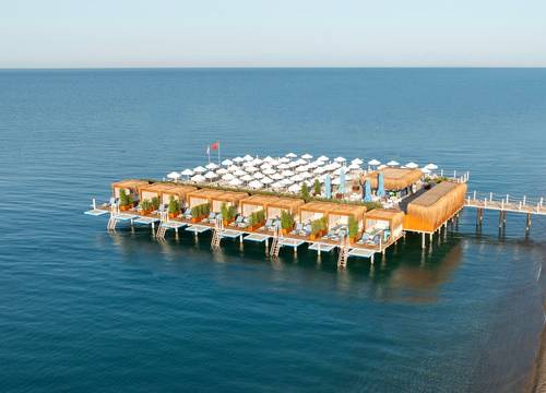turkey/antalya/serik/kirmanbelazurresortspa92f7b41f.jpg