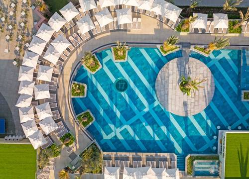 turkey/antalya/serik/kirmanbelazurresortspa9b9f4727.jpg