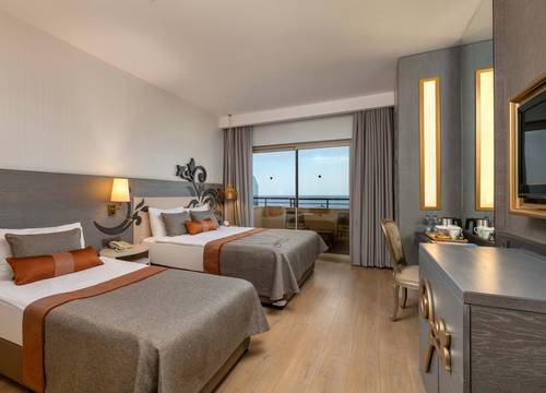 turkey/antalya/serik/kirmanbelazurresortspa9c33ab07.jpg
