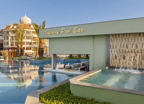 turkey/antalya/serik/kirmanbelazurresortspaa7757666.jpg