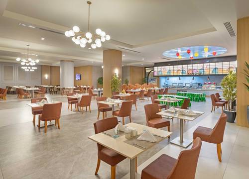 turkey/antalya/serik/kirmanbelazurresortspaab4d4457.jpg