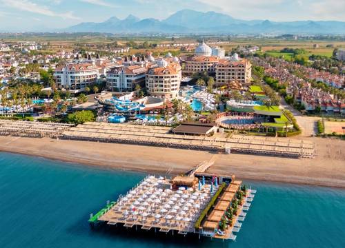 turkey/antalya/serik/kirmanbelazurresortspab01ed62f.jpg