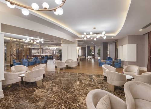 turkey/antalya/serik/kirmanbelazurresortspab92aca27.jpg