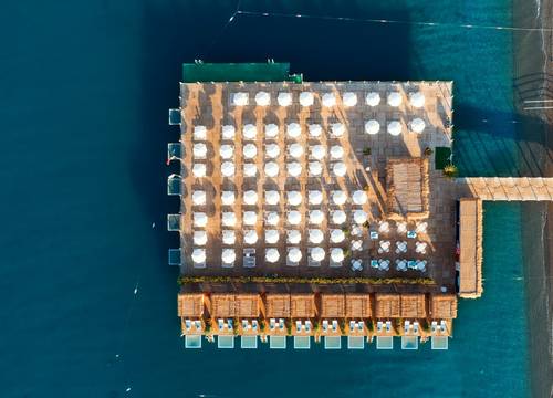 turkey/antalya/serik/kirmanbelazurresortspab96894d9.jpg