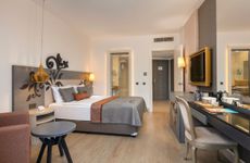 turkey/antalya/serik/kirmanbelazurresortspab984f309.jpg