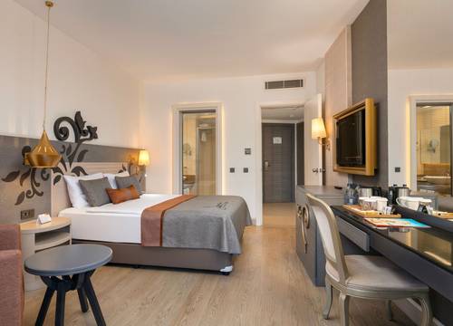 turkey/antalya/serik/kirmanbelazurresortspab984f309.jpg