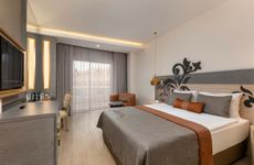 turkey/antalya/serik/kirmanbelazurresortspabc4c7c5c.jpg
