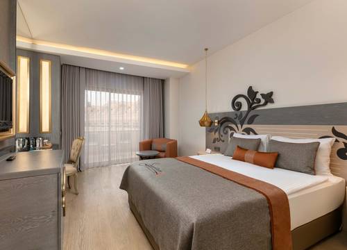 turkey/antalya/serik/kirmanbelazurresortspabc4c7c5c.jpg