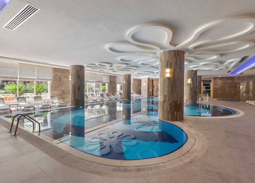 turkey/antalya/serik/kirmanbelazurresortspac0f1893a.jpg