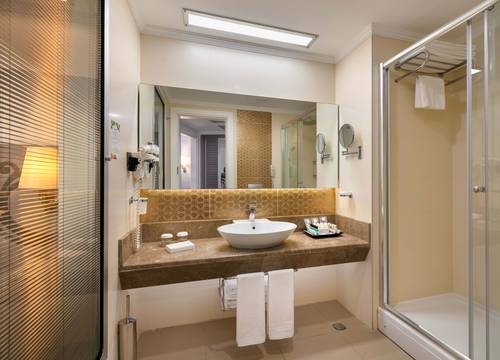 turkey/antalya/serik/kirmanbelazurresortspac500145a.jpg