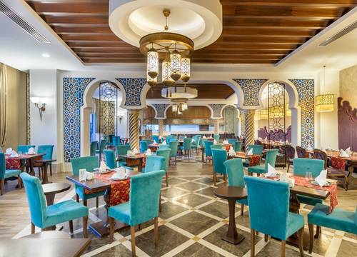 turkey/antalya/serik/kirmanbelazurresortspac5ecdd65.jpg