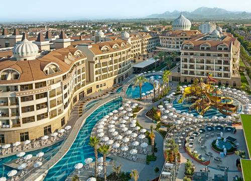 turkey/antalya/serik/kirmanbelazurresortspac79a5f94.jpg