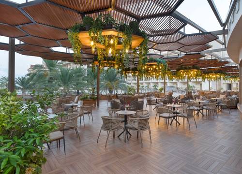turkey/antalya/serik/kirmanbelazurresortspacc48fc6f.jpg