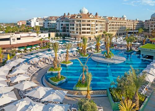 turkey/antalya/serik/kirmanbelazurresortspacddd8ed9.jpg