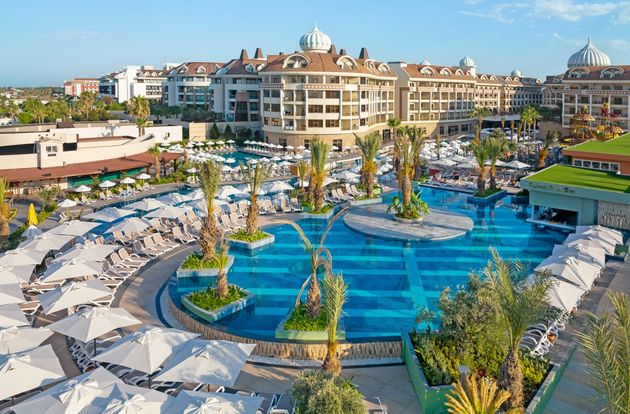 turkey/antalya/serik/kirmanbelazurresortspacddd8ed9.jpg