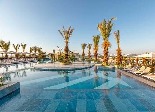turkey/antalya/serik/kirmanbelazurresortspad05a33b0.jpg