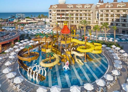 turkey/antalya/serik/kirmanbelazurresortspad1ff5db7.jpg