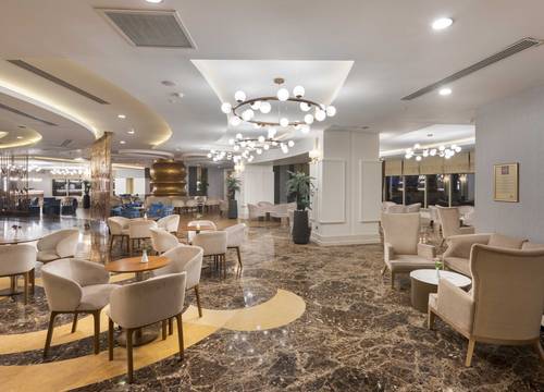 turkey/antalya/serik/kirmanbelazurresortspad77e4bda.jpg