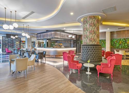 turkey/antalya/serik/kirmanbelazurresortspae2d49552.jpg