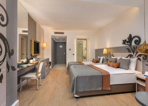 turkey/antalya/serik/kirmanbelazurresortspae89acca8.jpg
