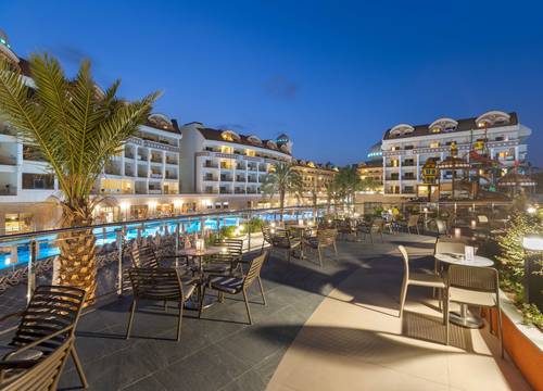 turkey/antalya/serik/kirmanbelazurresortspaee12e8bb.jpg