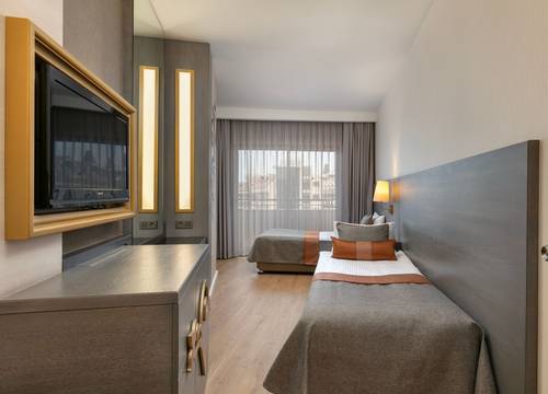 turkey/antalya/serik/kirmanbelazurresortspaef61cbd8.jpg