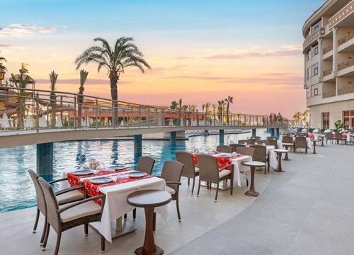 turkey/antalya/serik/kirmanbelazurresortspafe8cdc06.jpg