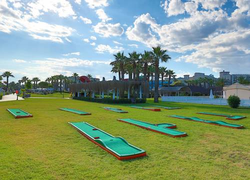 turkey/antalya/serik/larissaparkhotel002f6a88.jpg