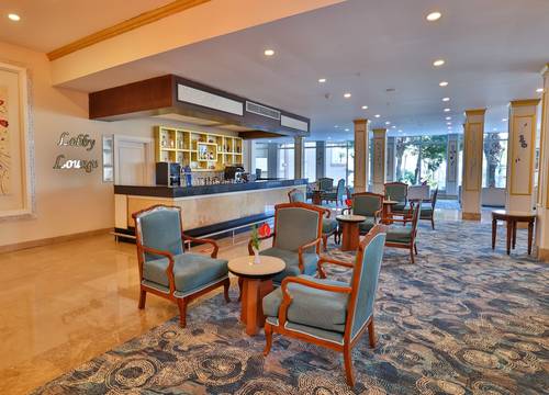 turkey/antalya/serik/larissaparkhotel16b9361f.jpg